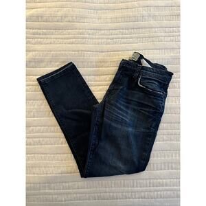 Current/Elliott 24 The Fling Jean